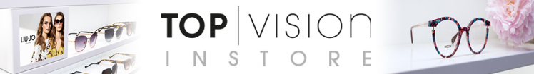 De specialisten in Ontwerp, Realisatie, Distributie en Service van Eyewear presentaties