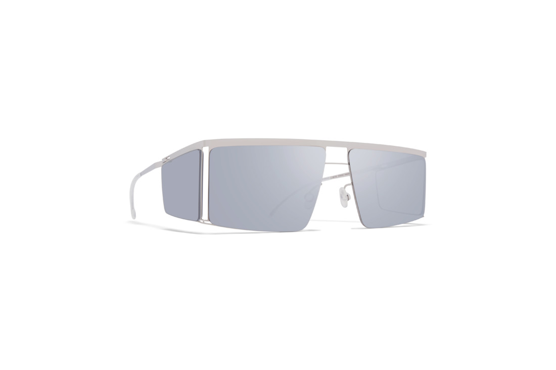 Helmut lang sale mykita