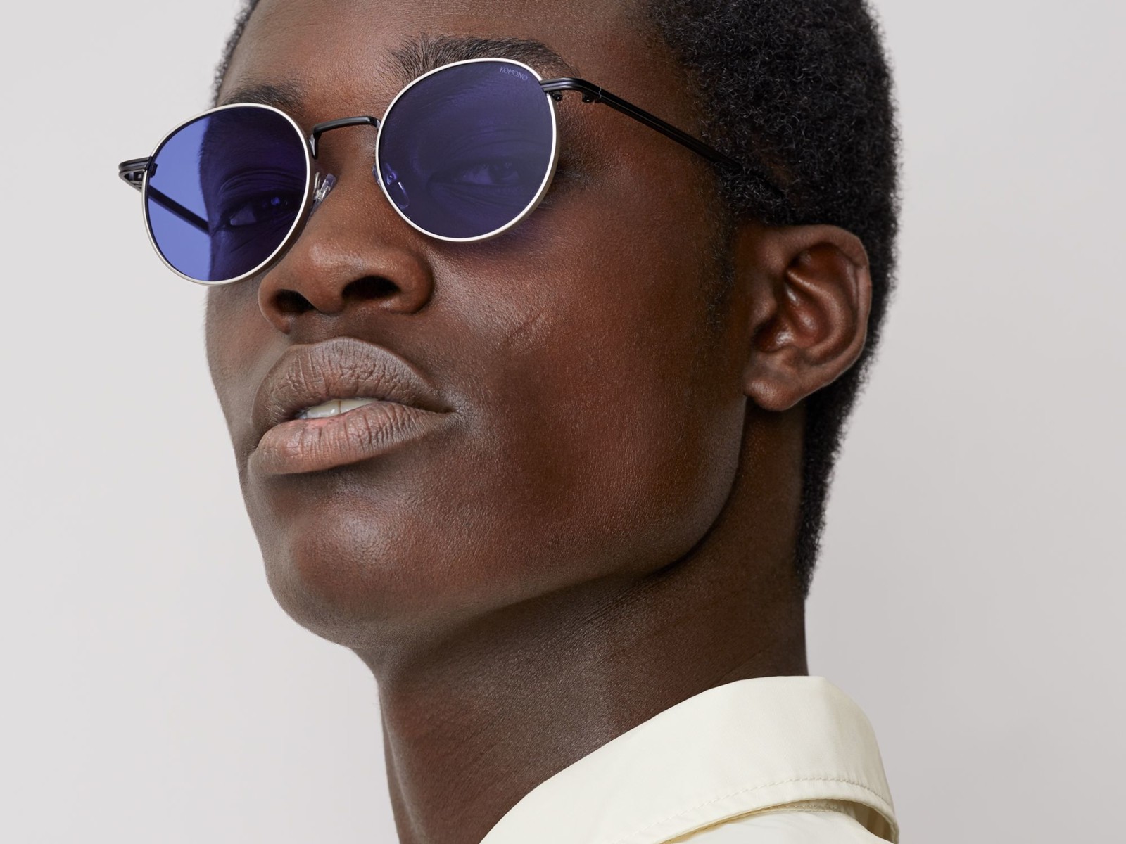 komono taylor sunglasses