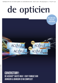 De Opticien