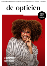 De Opticien