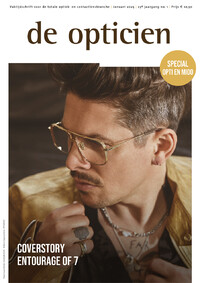 De Opticien