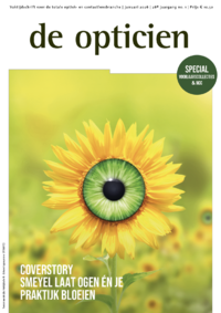 De Opticien
