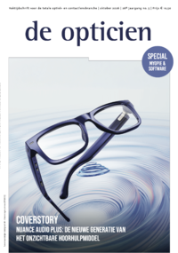De Opticien