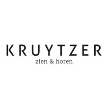 Vacature: Opticien Kruytzer Zien & Horen