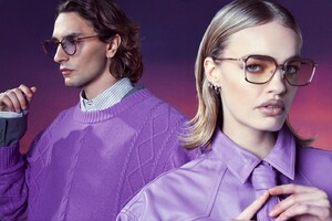 Odette Lunettes: Het verhaal achter het Belgische brillenmerk