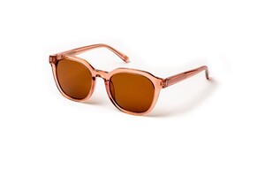 Oliver Peoples KHAITE: zonnebrillen voor trendsetters