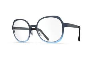 Swiss Eyewear Group lanceert EKKIU op Silmo Paris