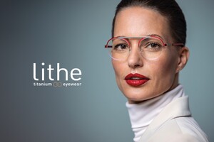 Eschenbach Optik introduceert nieuwe collecties