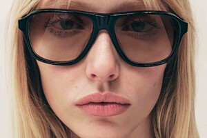 Ontdek de nieuwe stijlen van Metropolitan Eyewear