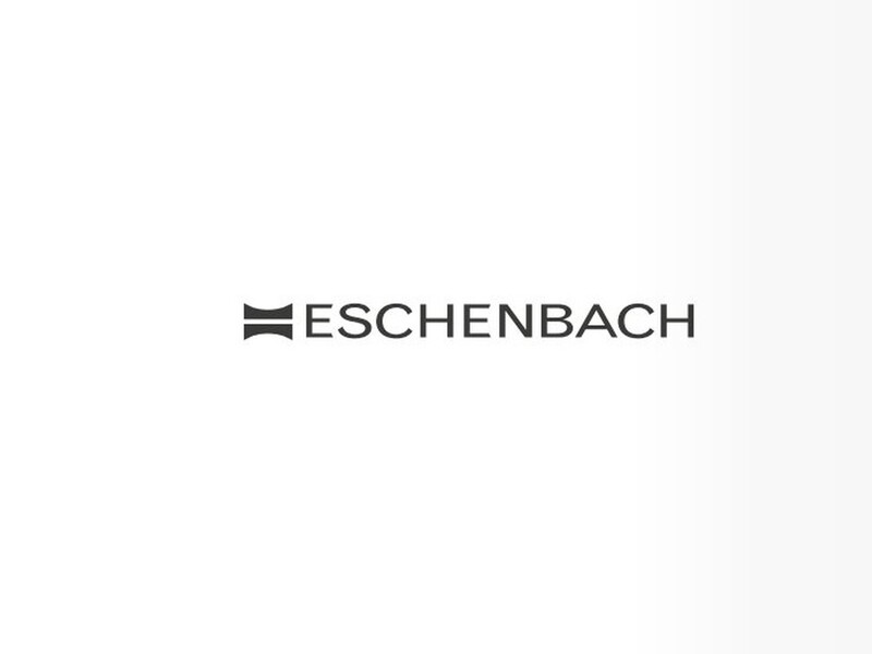 Eschenbach Optik en Tom Tailor presenteren nieuwe licentiemerk